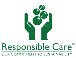 Responsible Care®