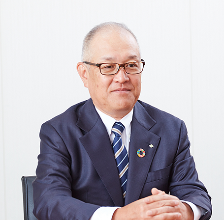 Keisuke Kurachi