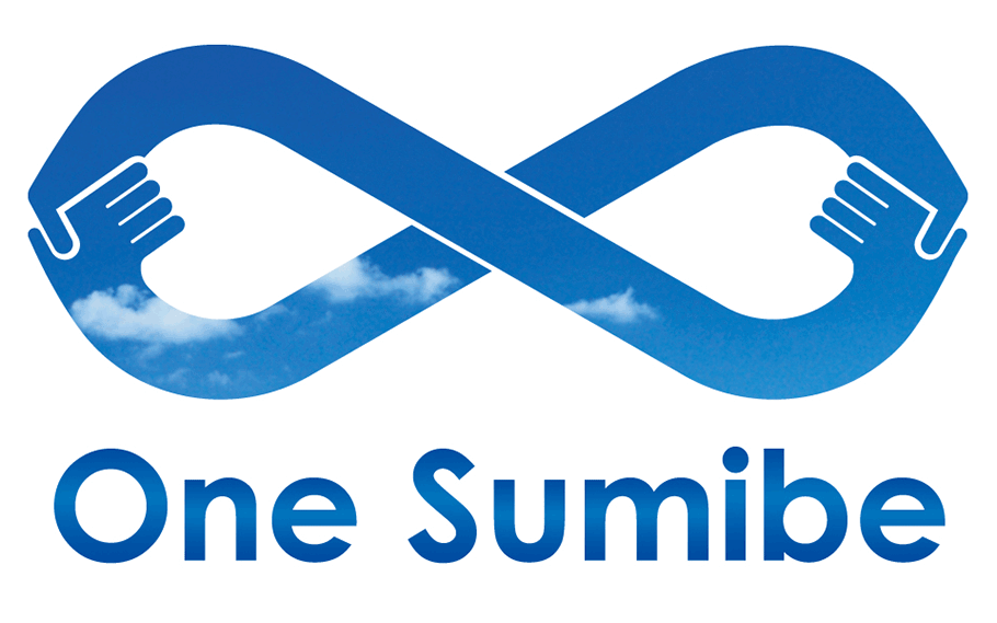 One Sumibe