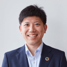 Koji Makihara