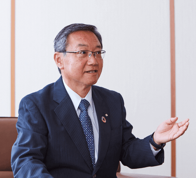 Hiroyuki Wakabayashi 