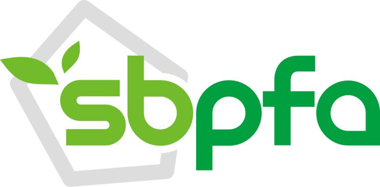 sbPFA logo