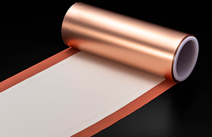 Heat Dissipation Sheet