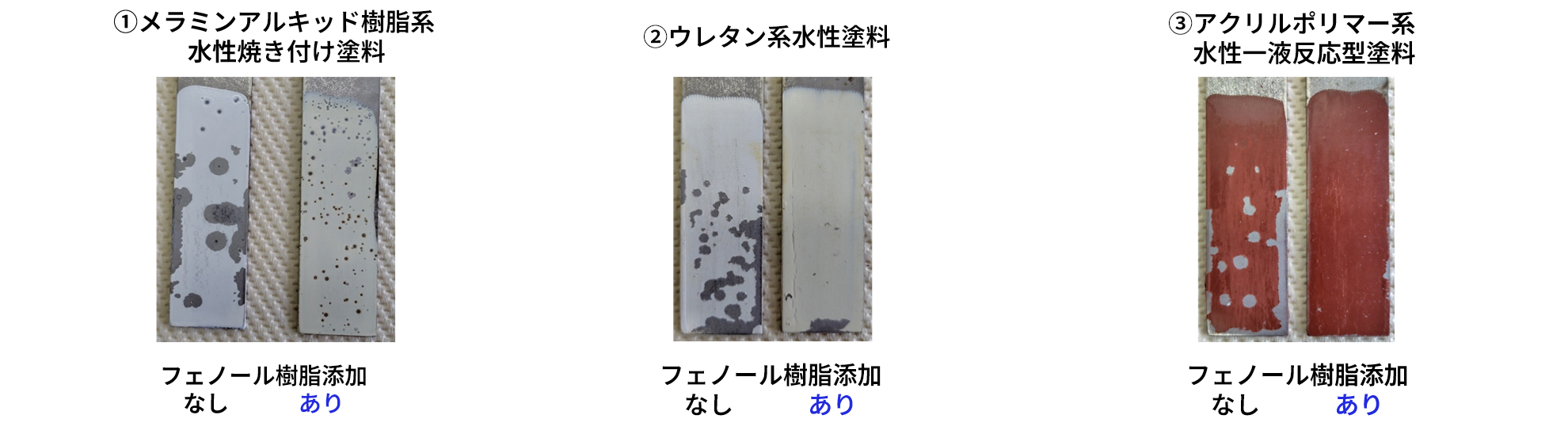 製品画像