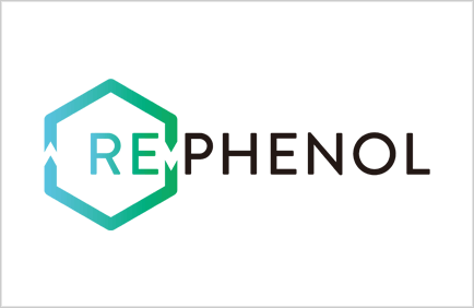 フェノール樹脂のサステナビリティ
                        