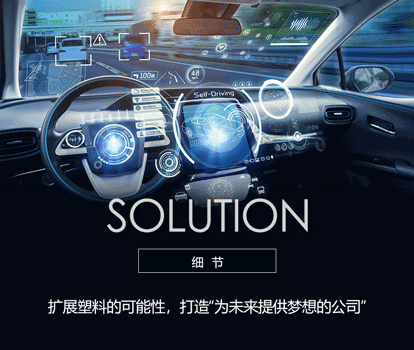 solution