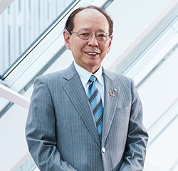 事業所 工場一覧 住友ベークライト株式会社 事業所 工場一覧 住友ベークライト株式会社