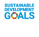 住友ベークライトとSDGs