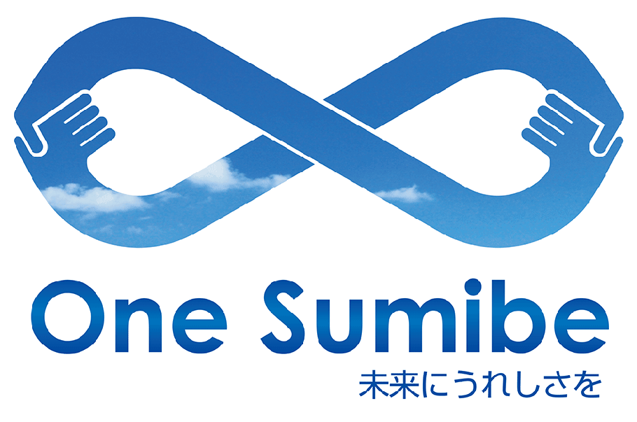 One Sumibe
