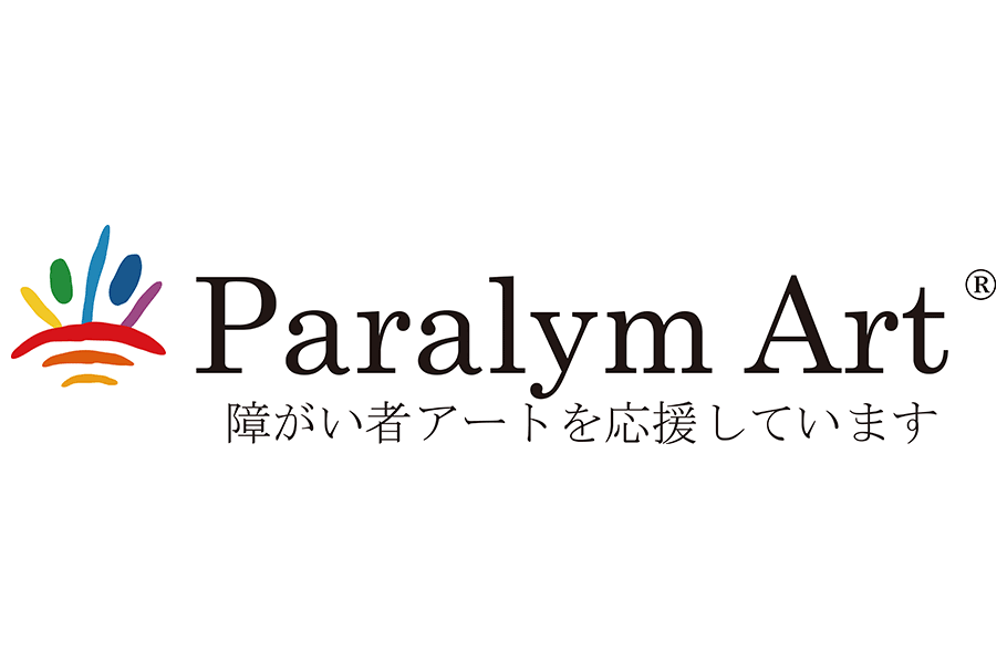Paralym Art