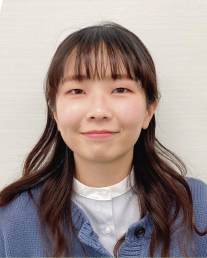 住友ベークライト　戸栗さん