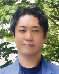 村田製作所　田口さま
