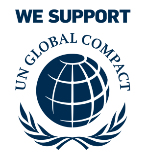 the United Nations Global Compact