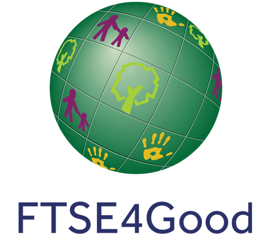 FTSE4Good