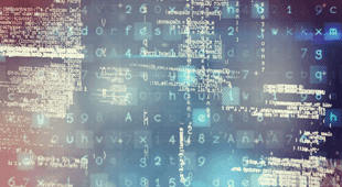 Data
