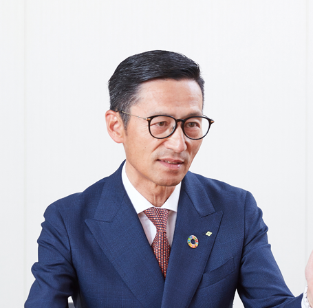 Takashi Kobayashi