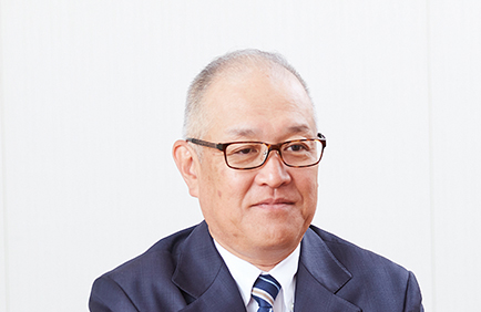 Keisuke
Kurachi