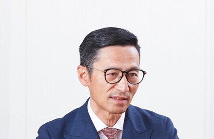 Takashi Kobayashi