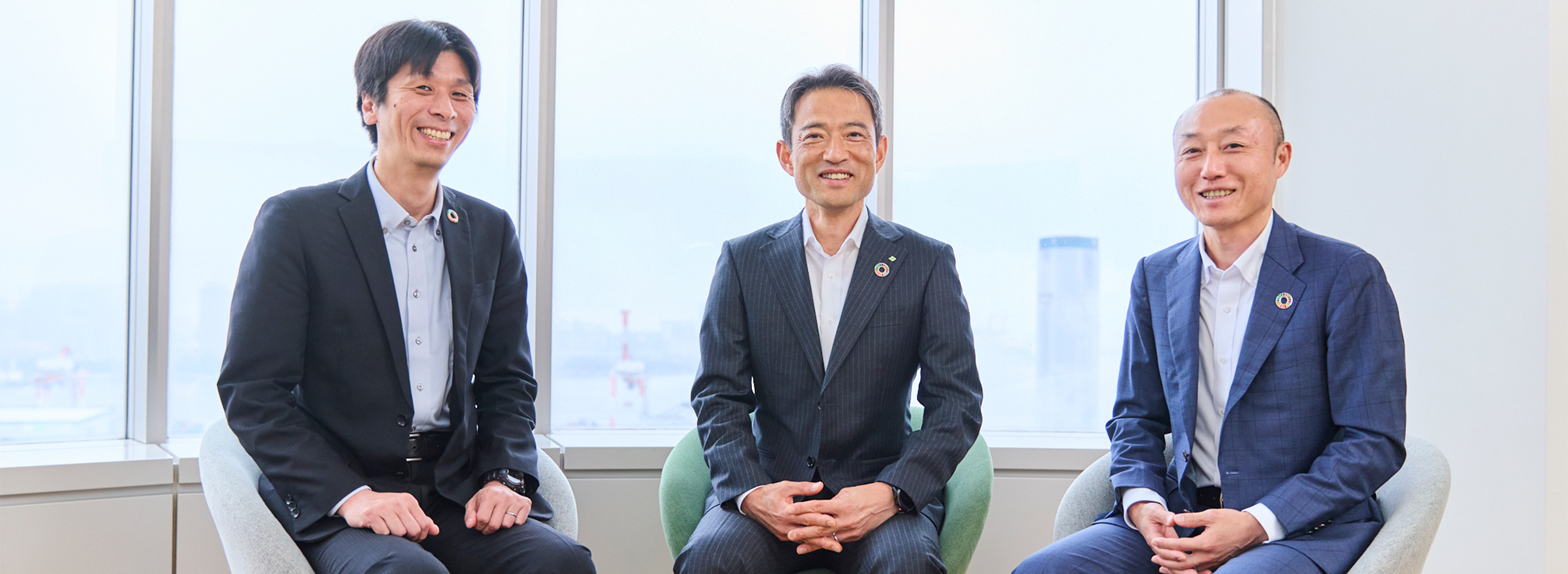 Research and Development Roundtable