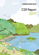 CSR Report 2017