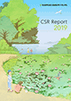 CSR Report 2019