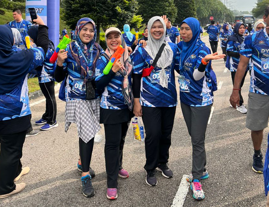 SNC Industrial Laminates Sdn. Bhd.