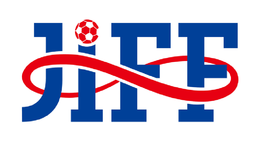 JIFF logo