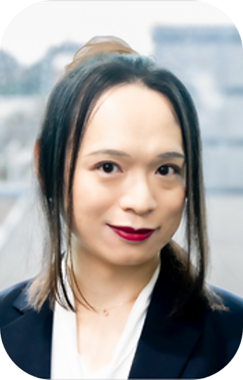 Hideya Sakaguchi, M.D., Ph.D.
