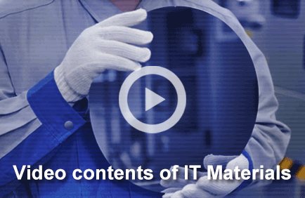 Video Contents of IT Materials