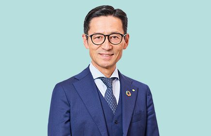 Shinichi Kajiya