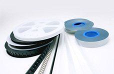 Carrier Tape Materials (SUMILITE® CEL/FSL)