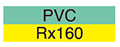 FCL-1135 Composition