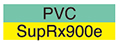 FCL-1133 Composition