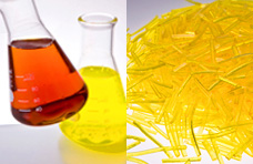 Phenolic Resins