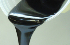 Liquid Epoxy Resin photo