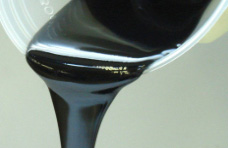 Precision Epoxy Products
