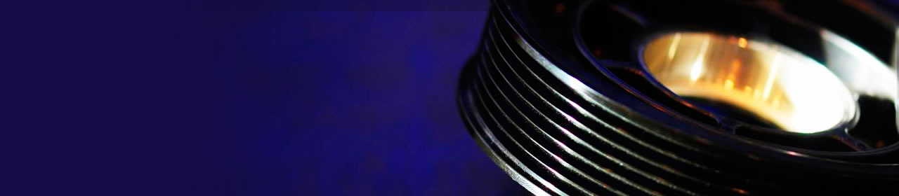 High Performance Plastic Products Business