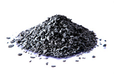 Molding Compounds and Molded Parts