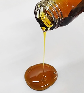 Ultra Low Monomer Water-Soluble Phenolic Resin