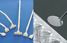 Cell Culture Products