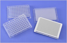 Low Cell Adhesion Products PrimeSurface™