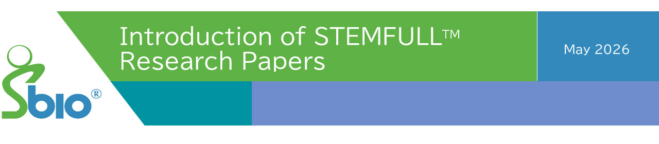 Introduction STEMFULL Research Papers