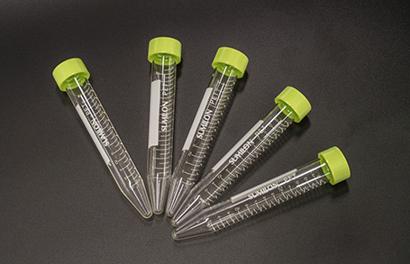 Cell Recovery Centrifuge Tube STEMFULL™