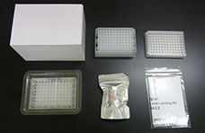 BlotGlyco® Glycan Purification and Labeling Kit