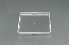 Bio Tray