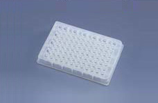 Multiwell plate