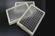 ELISA Related Products