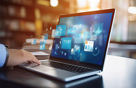 Halogen Free Flame Retardant Polycarbonate Sheet for Insulation