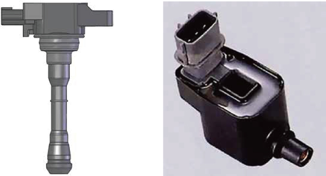 Ignition Coils