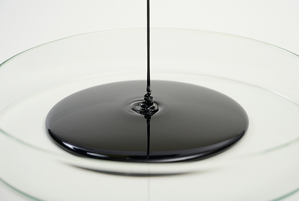 High-reliability 
Liquid Epoxy Resin